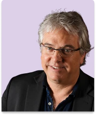 Steve Forcione